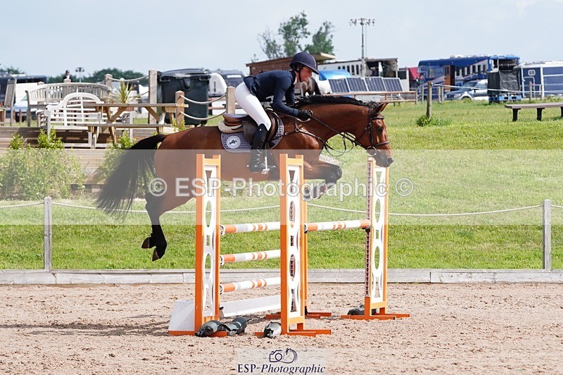 250523-101124-00171 - Cls 01 A&B 1.05m & 1.10m open