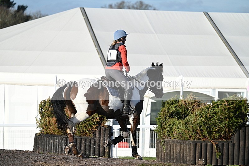 WJ7_9910 - Time 11:49 to 12:09