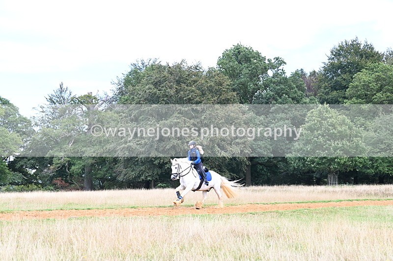 DSC_8738 - Time at Statue 14:33 to 15:10