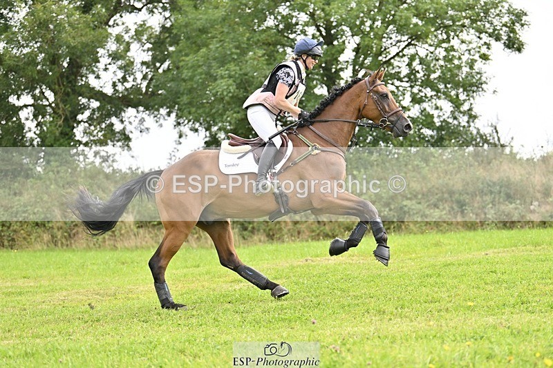 240831A-115818-01722 - 160-Georgie.Goss-CASALLCO.JUMPING.JACK