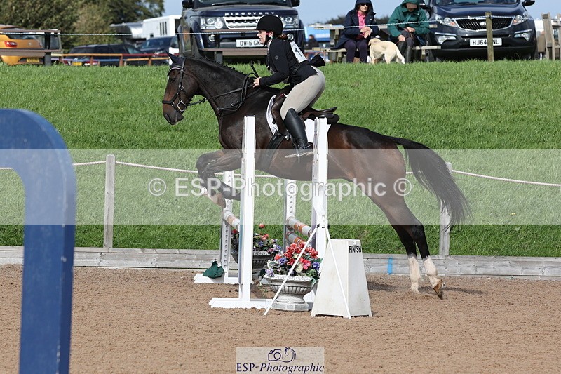 230923A-140906-02693 - 80 SJ Start to 14.30