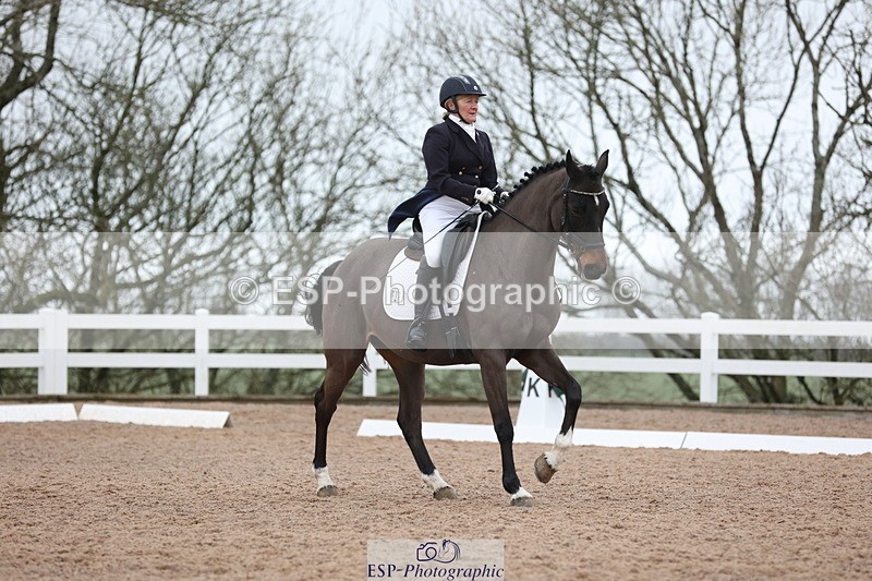 240121A-141802-01822 - Cls 18 FEI PSG