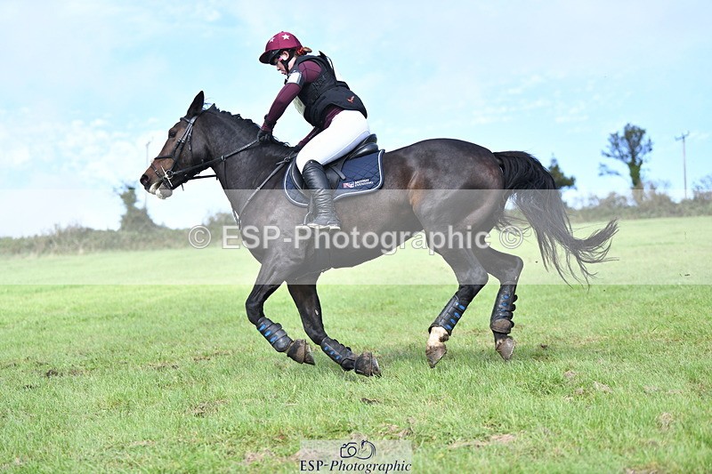 230924A-143107-06869 - 90 XC Start to 15.00