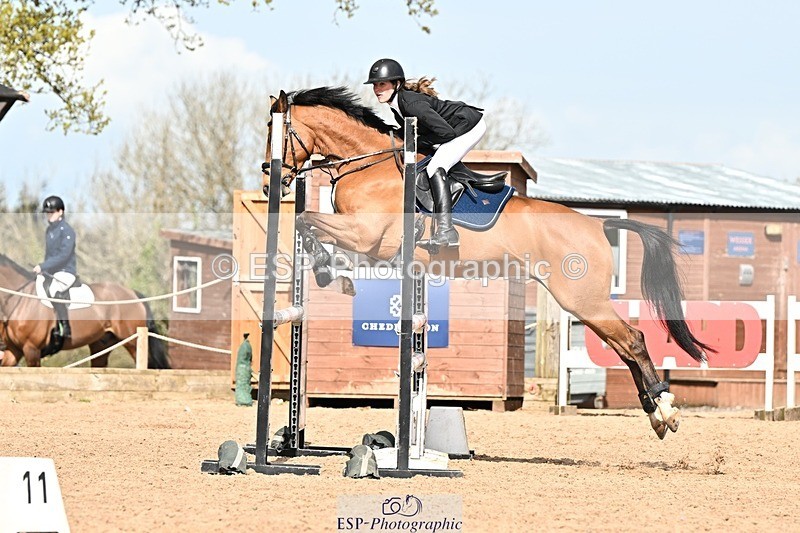 250416-105039-00359 - Cls 2 Discovery and 1m