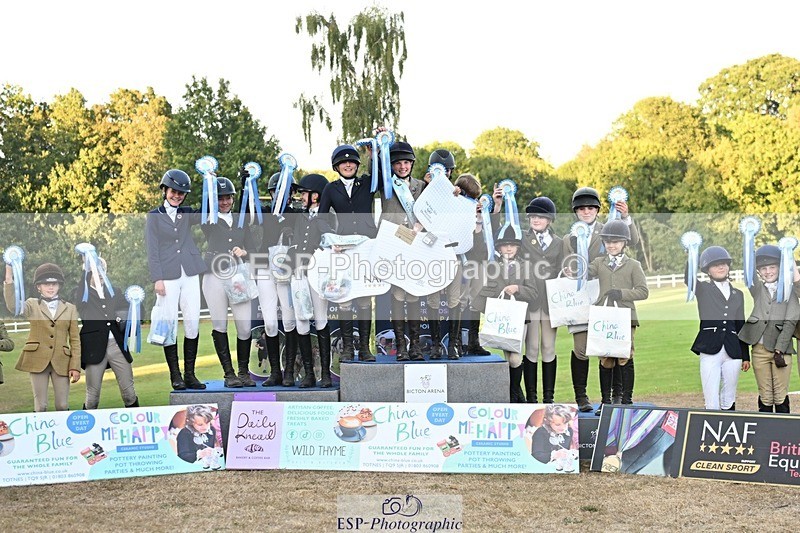 250823A-190200-34658 - All Sat Presentations