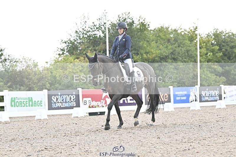 250907-084346-05753 - 035-Jill.RidgeTealson.Lady.lauresse