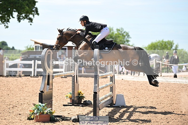 240629A-152957-07490 - Cls 10 BC Newcomers 2nd Round