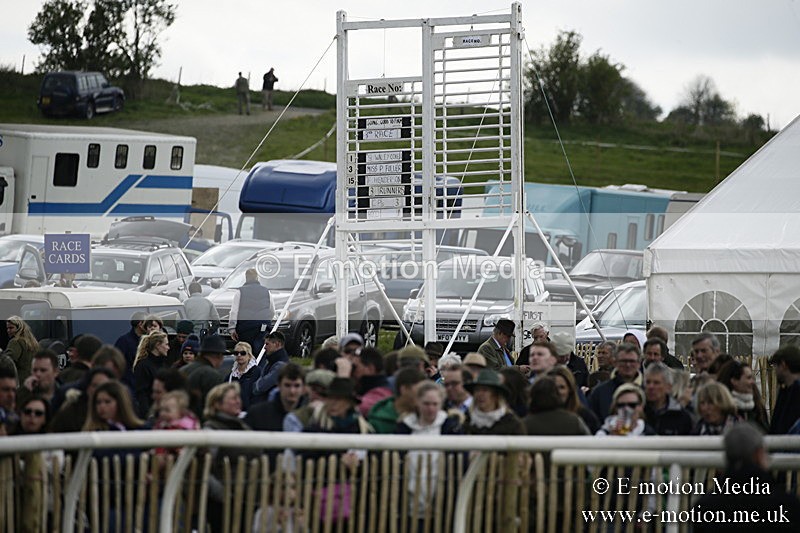 PtP 170417 119 - Old Berks Point-to-Point Lockinge 17/04/17
