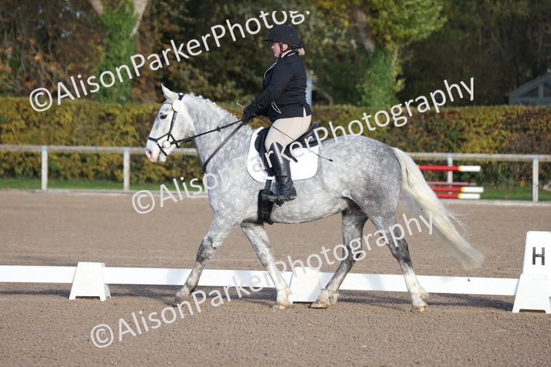 20251101-0009 - Class 1 - Intro 1