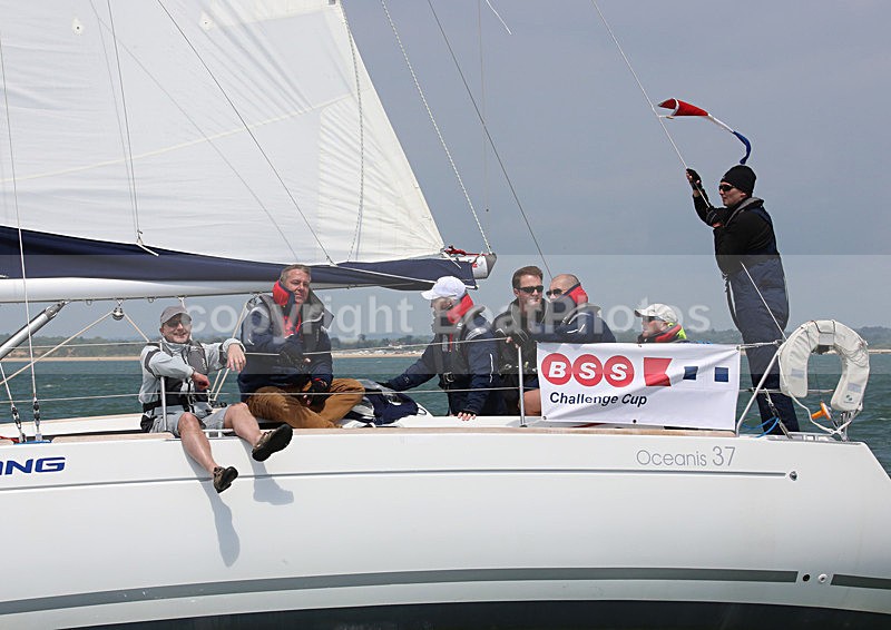 130621 RACE 3 WT7A3891 - BSS Challenge Cup 20th-21st June 2013