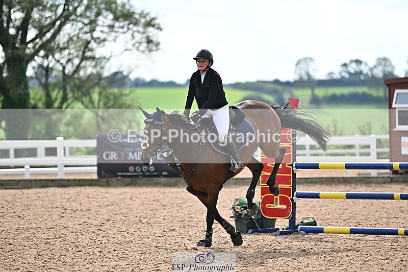 241004A-123513-01931 - Fri 09 95cm Amateur Quals