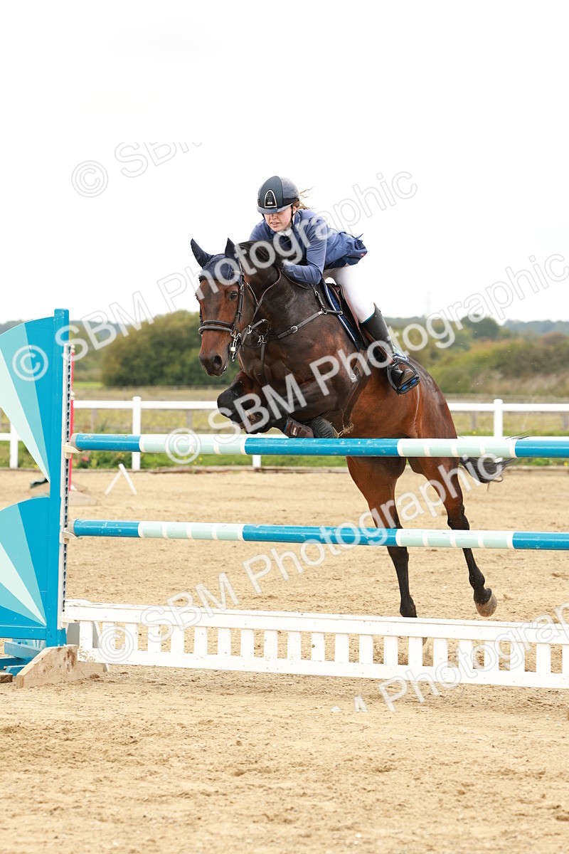 1I0A8336 - Class 6 - National 1.30-1.40m