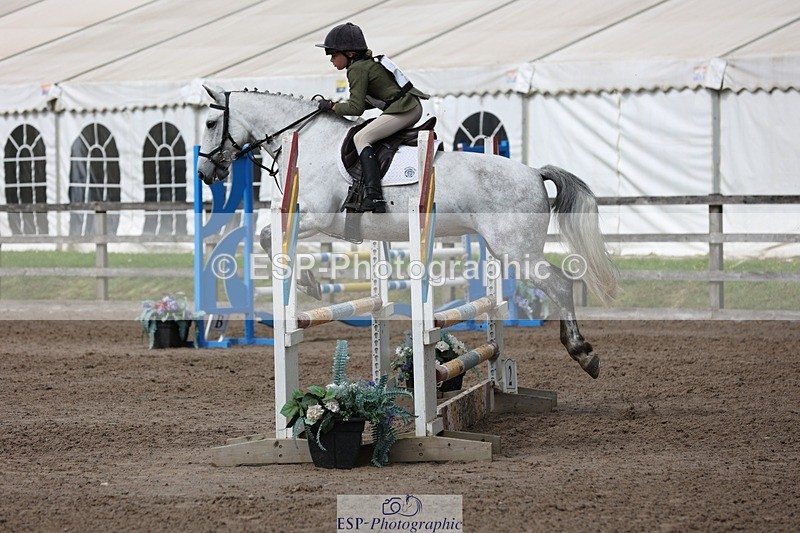 230826-134115-20214 - Round 1 13.40 - End