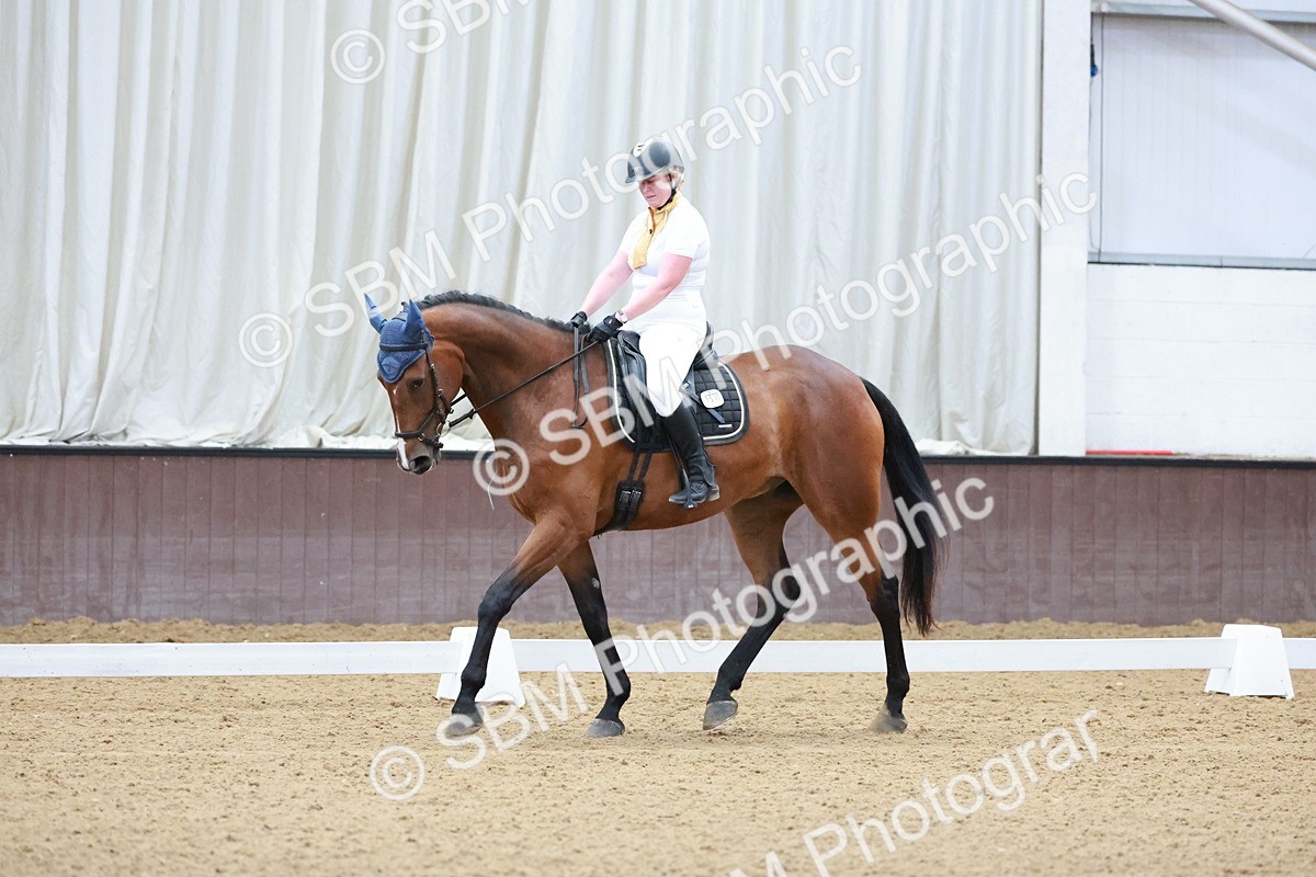 SBM_005621 - Prelim 5 - 8.30-9.26