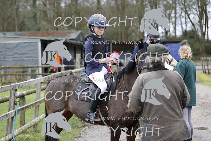 _R6A8475 - Class 3 45cm