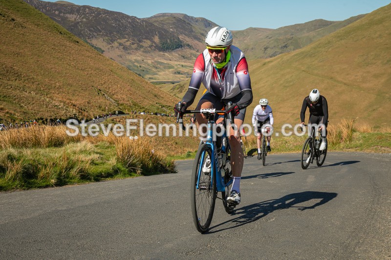 100944-2 - Newlands Pass 10.00 - 11.00