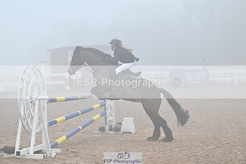 250208-122456-00558 - Cls 9 Pony Newcomers and 1m