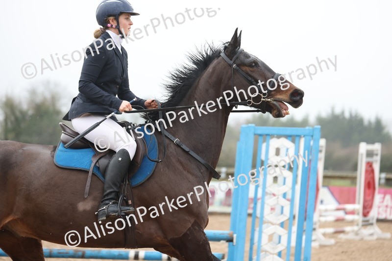 20260201-0588 - Class 2 - 70cm