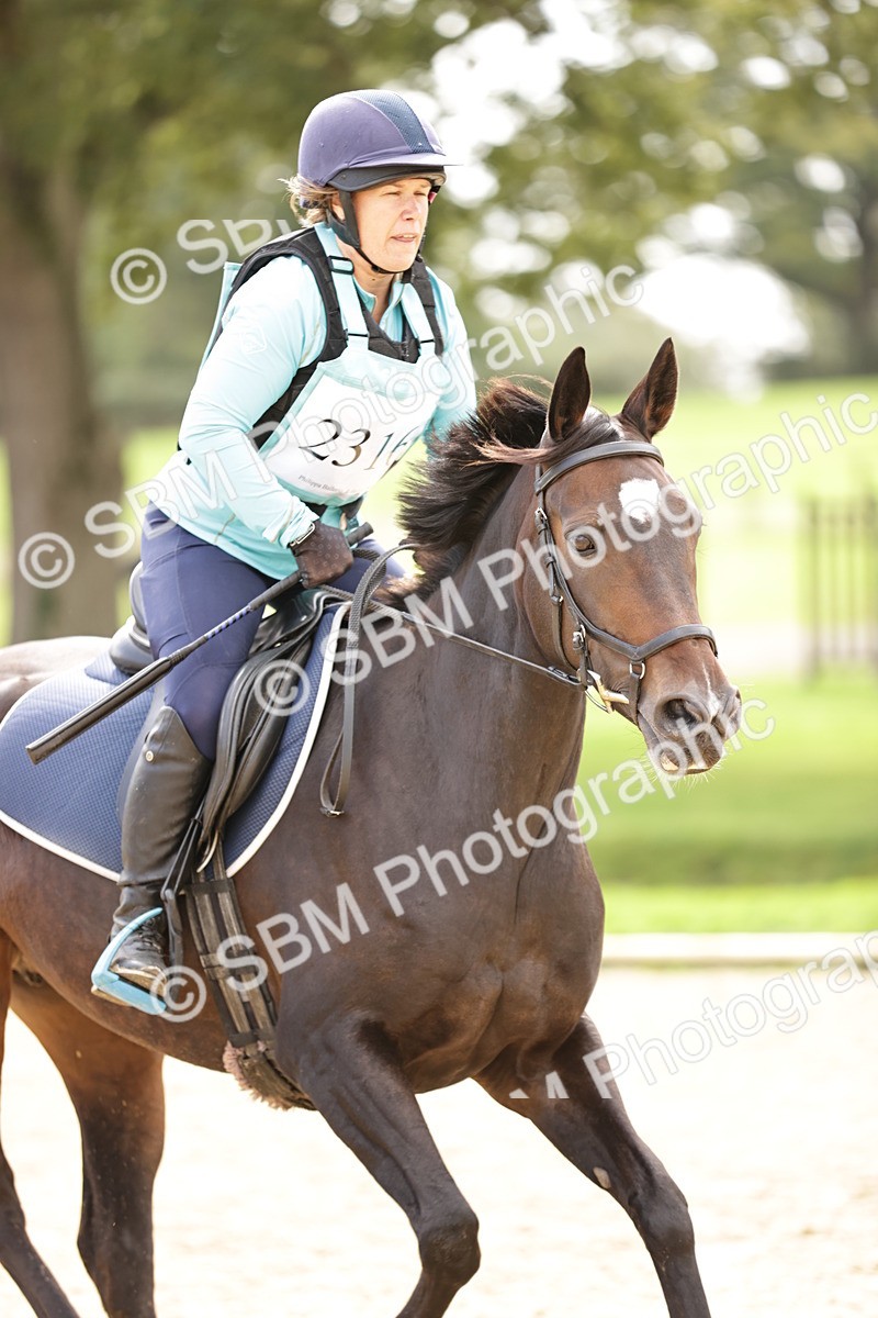 SBM_06695 - E5 - Eventers Challenge 70cm Championship