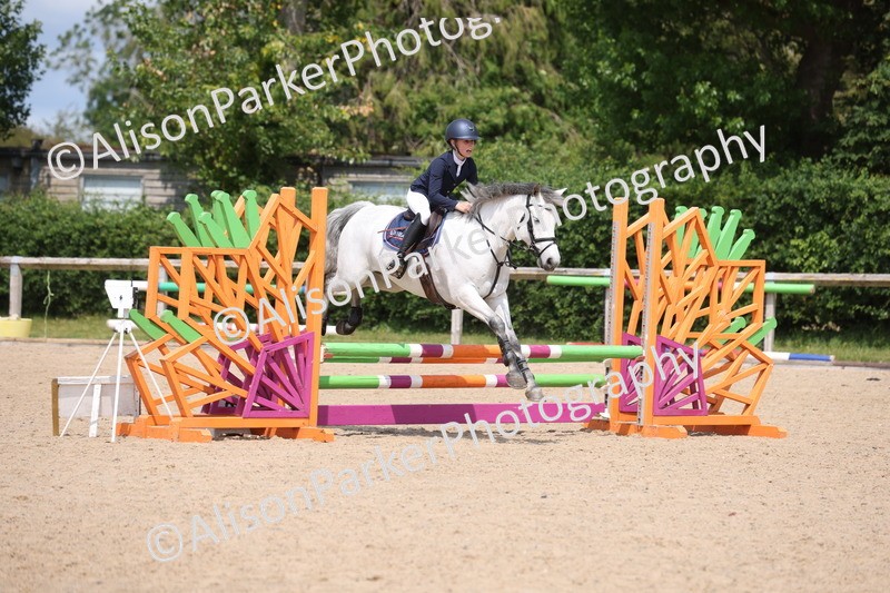 20250608-1016 - Class 4 - 70cm