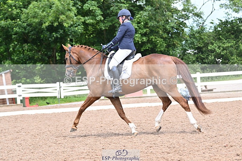 240622A-123301-10151 - Cls 34 BD Music Medium