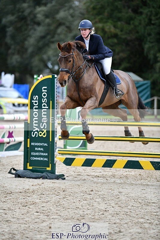 240324-102724-01977 - Cls 8 Discovery & 1m Open