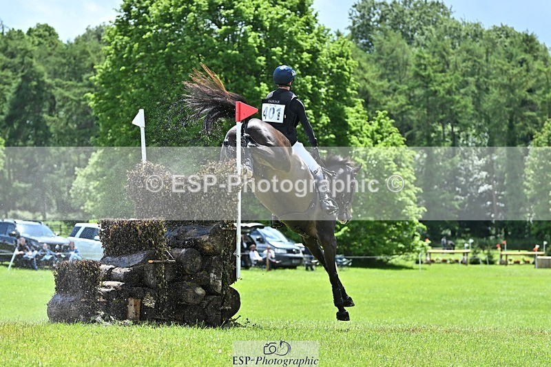 240526-122016-21947 - 401-PLOT_TWIST_B-Tom_Jackson