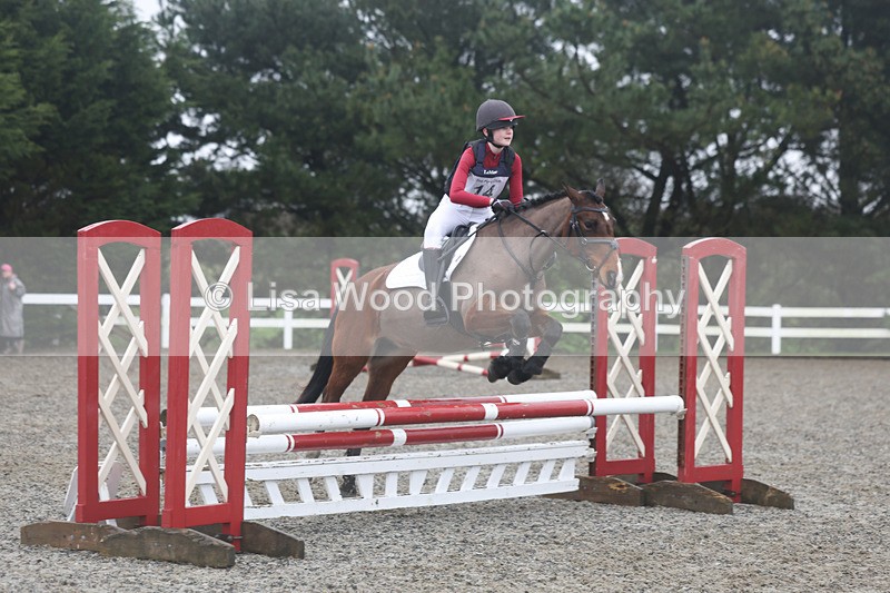 3E7A6476 - Class 1 :70cm Part 2