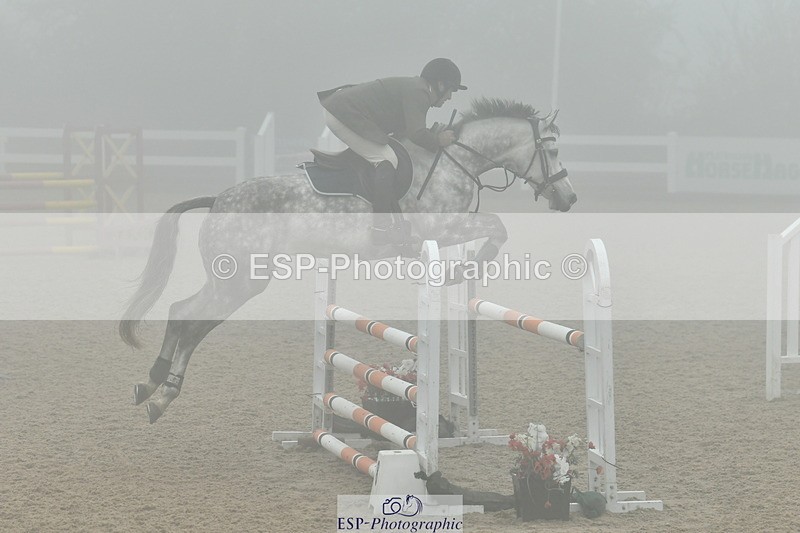 230506A-133405-06350 - Cls 29 1.05m Amateur Quali