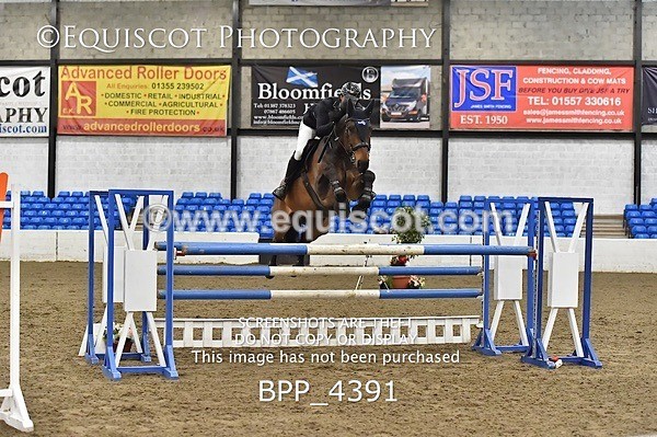 BPP_4391 - FRI CLASS 25 1.30M OPEN