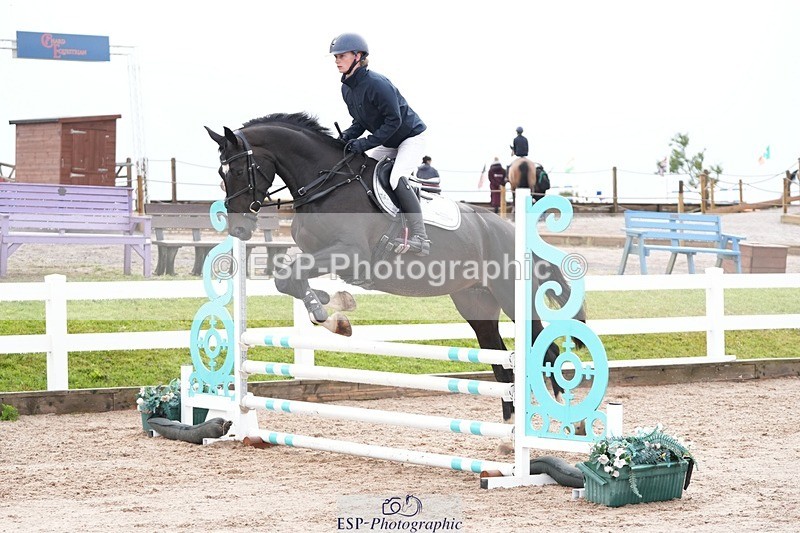 250731-102200-01359 - Cls 08  85cm Nat Am Qual