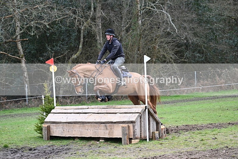 WJ7_6826 - Time 14:34 to 14:51