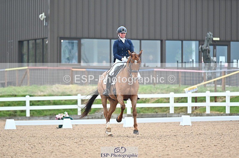 250214-101735-01004 - 237-Amy.Richards-Happy.Pleasure