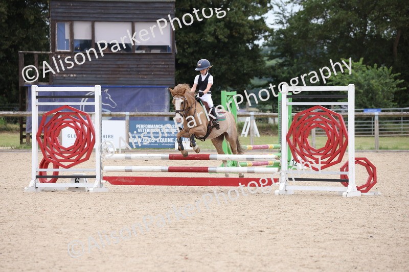 20250629-0628 - Class 3 - 60cm