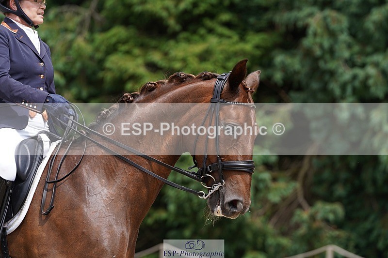 240721-134112-09005 - 100-Claire_Gettinby-Headmore_Dramatica