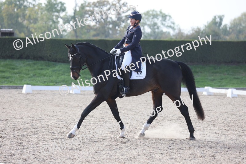 20251012-1034 - Class 12 - PSG