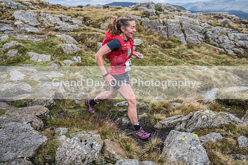 Three Shires-821 - Three Shires Fell Race Saturday 26th September 2026
