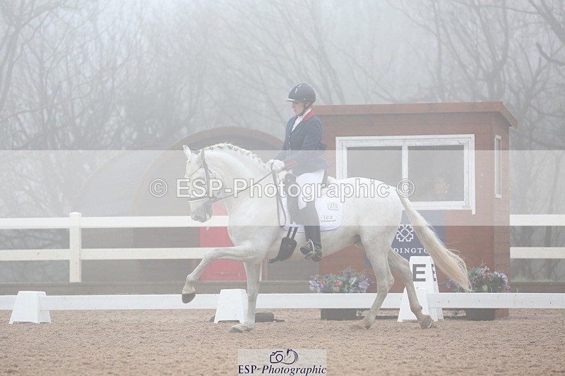 240217A-134922-03935 - 210-Charlotte.Dicker-Amaranto.D.Centurion