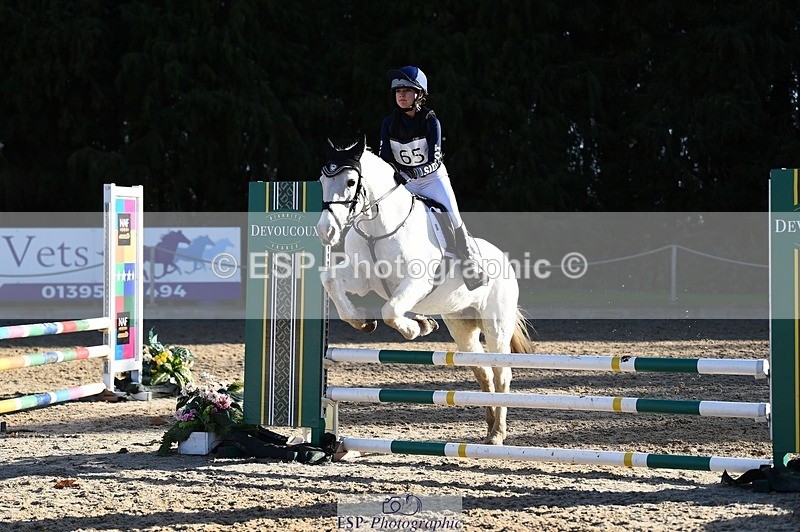 231119-114742-03051 - Cls 2 80 to 85cm