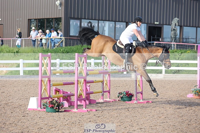 240510A-175350-09872 - Cls 19 Newcomers