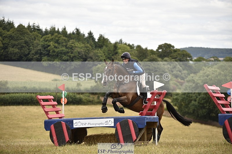 250802A-114226-02009 - B-068-Nicky.Ralph-ATLANTIC.COAST