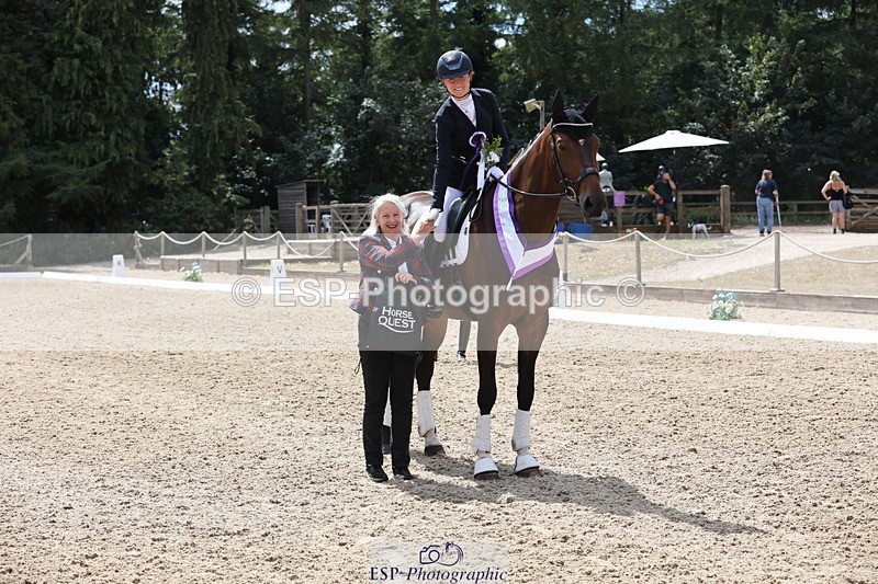 250809A-132140-03475 - Elementary GOLD Presentations