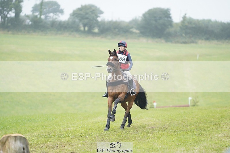 240901A-113538-07034 - 459-Matilda.Kolowska-FLYNN.III