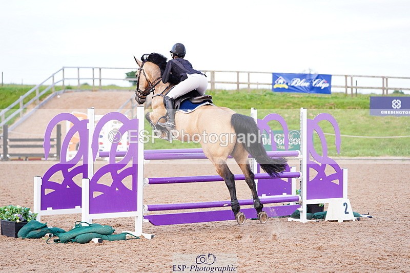 240629A-194118-09815 - Cls 12 National 1.15m