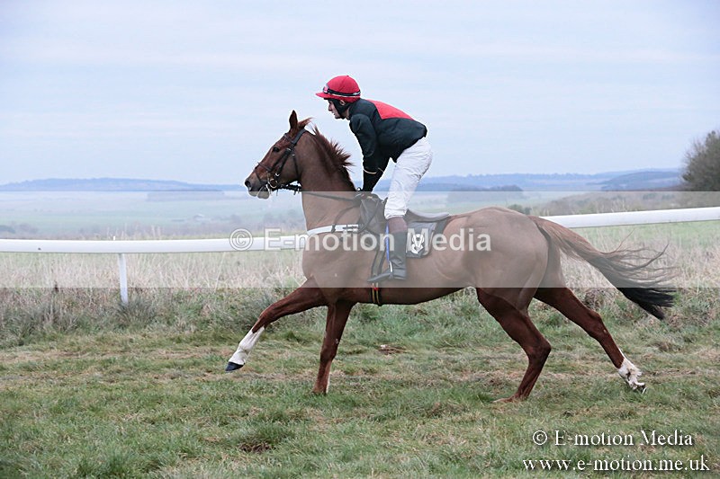 PtP 060119 527 - Larkhill Racing Club - Point-to-Point- 06/01/2019