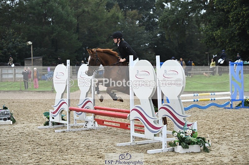 231001-100036-01831 - Cls 1 70cm 9.50 to End