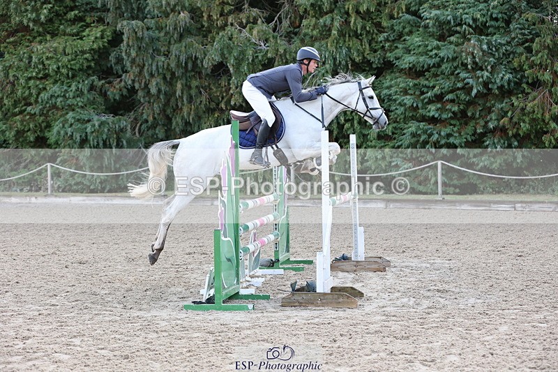 250831A-085124-08773 - Cls 40 Snr Newcomers