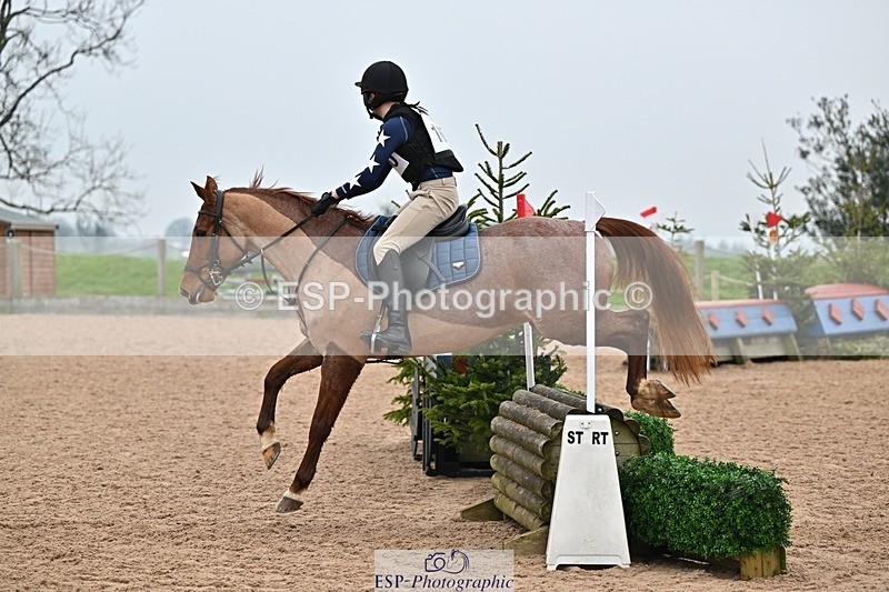 250118-122722-00965 - Cls 2 A&B 80cm 11.55 to End