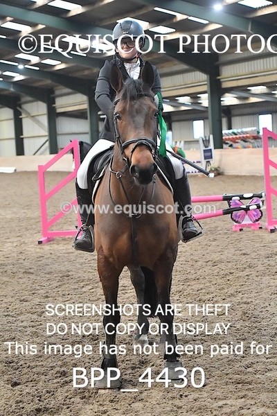 BPP_4430 - CLASS 4 60CM