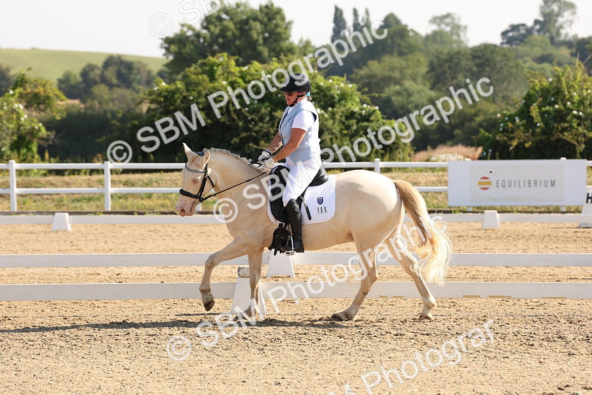 SBM_002824 - Prelim 4 - Warm Up